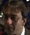 Sanjay Dutt photo